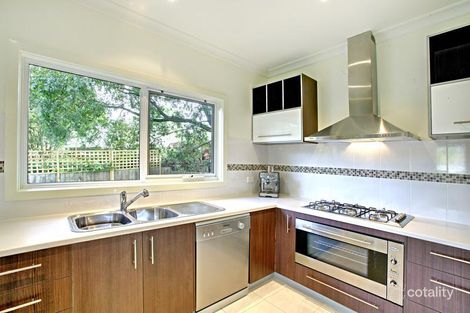 Property photo of 48A Hull Road Croydon VIC 3136