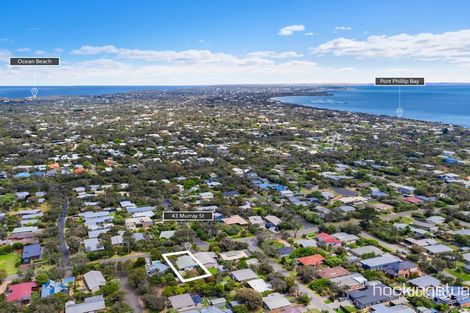 Property photo of 43 Murray Street Rye VIC 3941