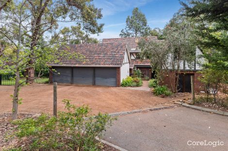 Property photo of 68 Peoples Avenue Gooseberry Hill WA 6076