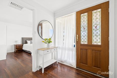 Property photo of 35 Ashbourne Road Strathalbyn SA 5255