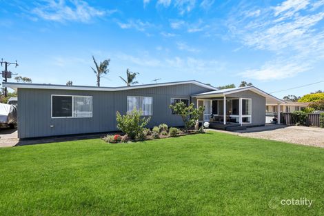 Property photo of 35 Ashbourne Road Strathalbyn SA 5255