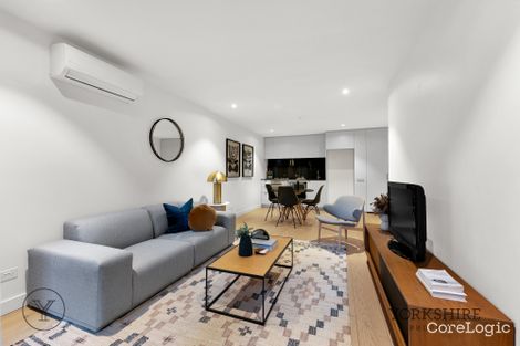 8 Brewery Lane, Collingwood, VIC 3066