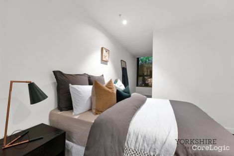 Property photo of 8 Brewery Lane Collingwood VIC 3066