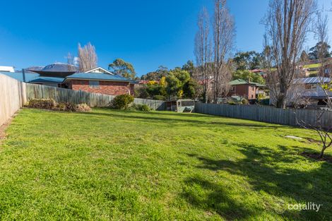 4a Gregson Ave, New Town, TAS 7008