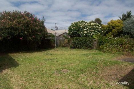 Property photo of 33 Macquarie Street Mayfield NSW 2304