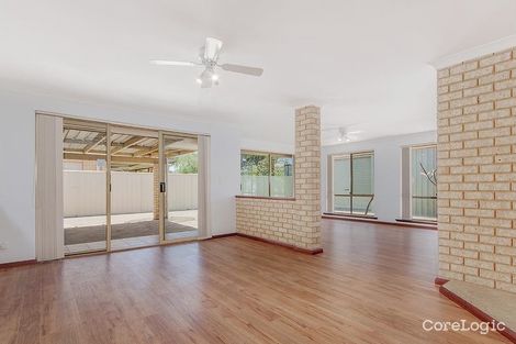 Property photo of 484 Rockingham Road Lake Coogee WA 6166