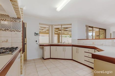 Property photo of 484 Rockingham Road Lake Coogee WA 6166