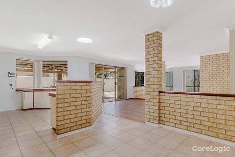 Property photo of 484 Rockingham Road Lake Coogee WA 6166