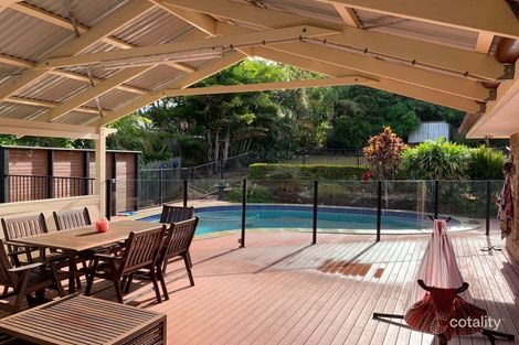 24 Henry Lawson Dr, Terranora, NSW 2486