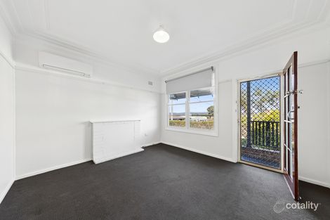 Property photo of 2 Lambert Street Cessnock NSW 2325