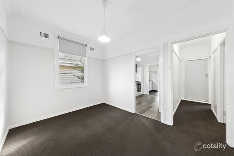Property photo of 2 Lambert Street Cessnock NSW 2325