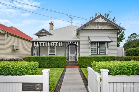 Property photo of 65 Oconnell Street Geelong West VIC 3218