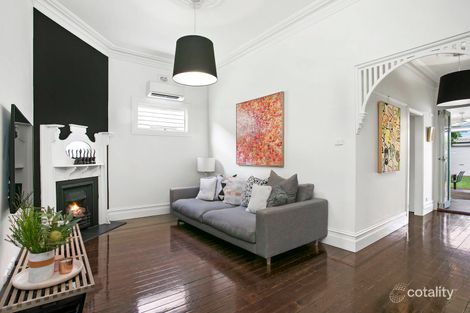 Property photo of 65 Oconnell Street Geelong West VIC 3218