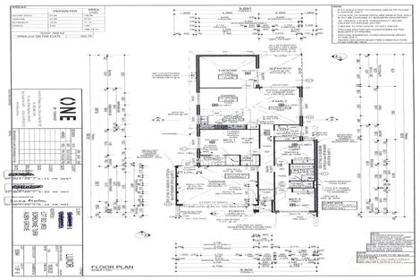 Property photo of 93 Sorbonne Turn Aubin Grove WA 6164