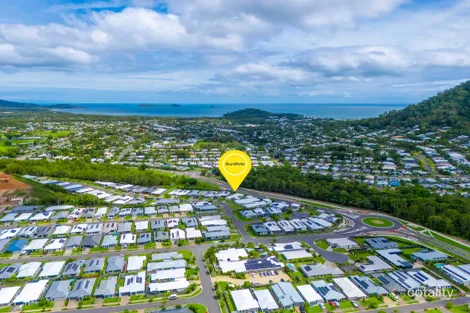 Property photo of 10 Headsail Drive Trinity Beach QLD 4879