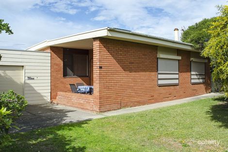 Property photo of 4 Dent Street Goolwa Beach SA 5214