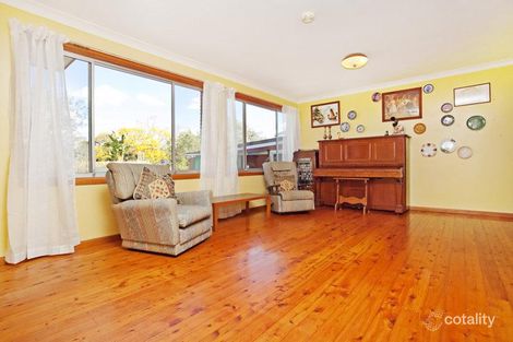 Property photo of 20 Avery Avenue Kirrawee NSW 2232