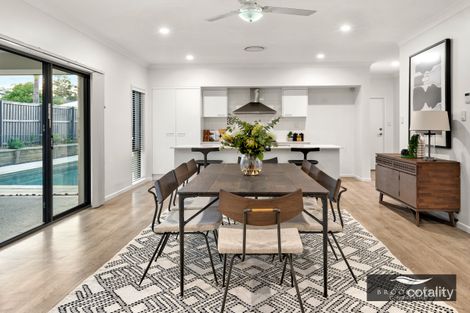 Property photo of 2 Carthage Street Augustine Heights QLD 4300