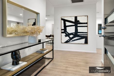 Property photo of 2 Carthage Street Augustine Heights QLD 4300