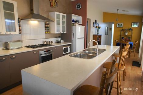 Property photo of 23 Charles Street Northfield SA 5085