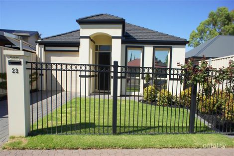Property photo of 23 Charles Street Northfield SA 5085