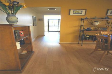 Property photo of 23 Charles Street Northfield SA 5085