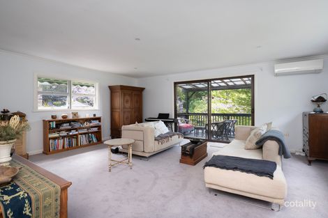 Property photo of 6 Willow Way Forestville NSW 2087