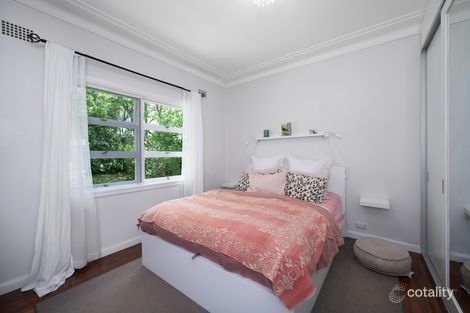 Property photo of 6 Willow Way Forestville NSW 2087