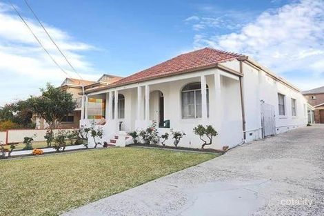 Property photo of 194 Burwood Road Belmore NSW 2192