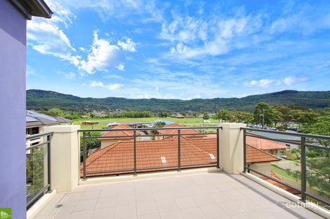 Property photo of 33/31 Princes Highway Fairy Meadow NSW 2519
