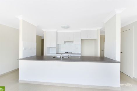 Property photo of 33/31 Princes Highway Fairy Meadow NSW 2519