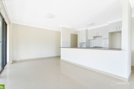 Property photo of 33/31 Princes Highway Fairy Meadow NSW 2519
