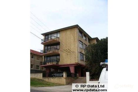 10 Duncan St, Maroubra, NSW 2035