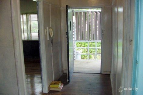 Property photo of 30 Pope Street Tarragindi QLD 4121