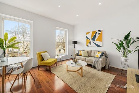 116/56 Nicholson St, Abbotsford, VIC 3067