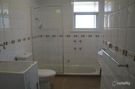 Property photo of 2/206 Dawson Street Brunswick West VIC 3055