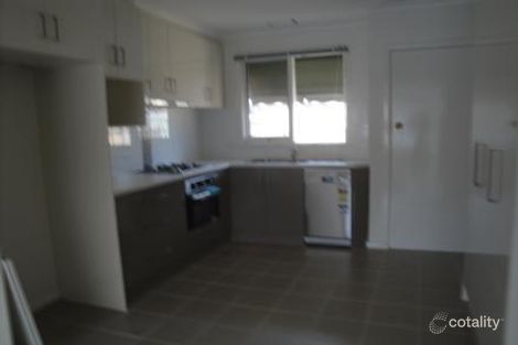 Property photo of 2/206 Dawson Street Brunswick West VIC 3055
