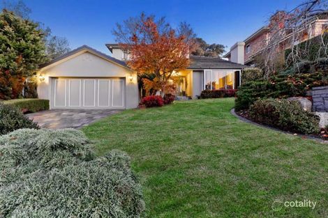 13 Cosham Ct, Greensborough, VIC 3088