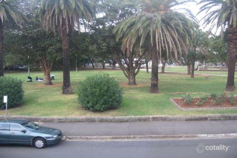 Property photo of 7 Booth Street Balmain NSW 2041