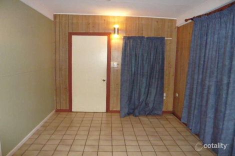 Property photo of 85 Barker Road Howard Springs NT 0835