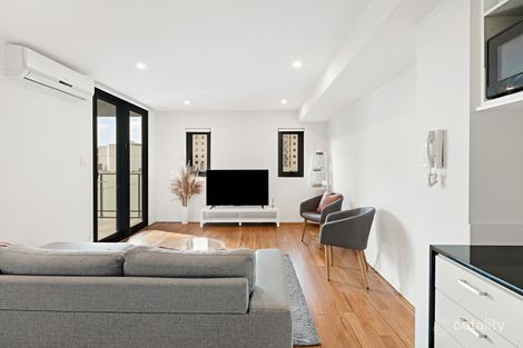 Property photo of 140/311 Hay Street East Perth WA 6004
