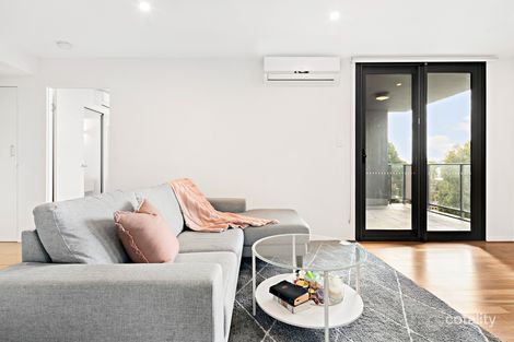 Property photo of 140/311 Hay Street East Perth WA 6004