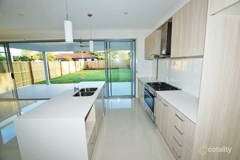 Property photo of 15 Dunedin Street Sunnybank QLD 4109