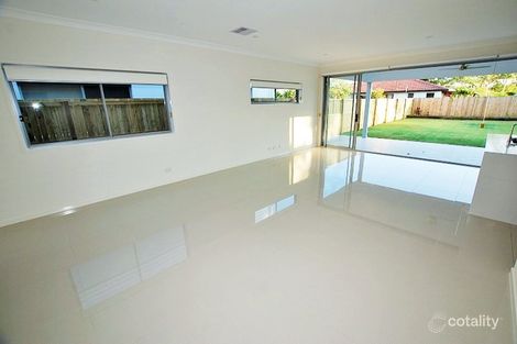 Property photo of 15 Dunedin Street Sunnybank QLD 4109