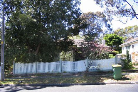 3 Glenburnie Rd, Mitcham, VIC 3132