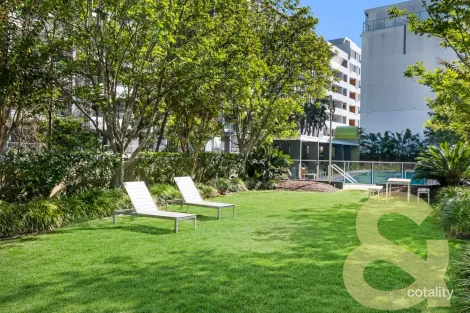 141/555 Princes Hwy, Rockdale, NSW 2216