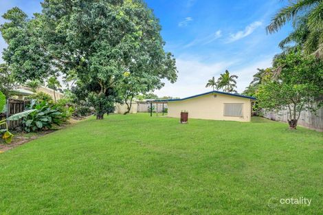 19 Malibu Cl, White Rock, QLD 4868