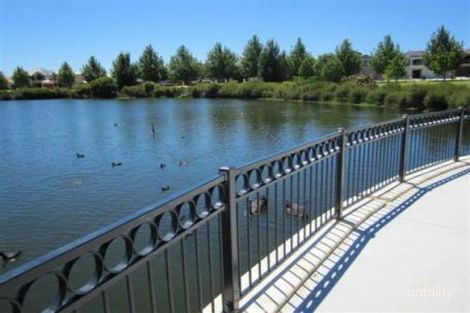 Property photo of 16 Tivoli Drive Stirling WA 6021