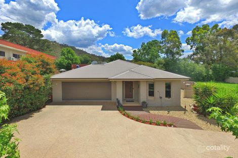 11 Three Peaks Rise, Bright, VIC 3741