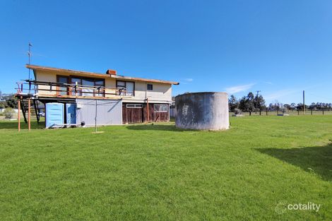 Property photo of 34-36 Talbot Street Quandialla NSW 2721